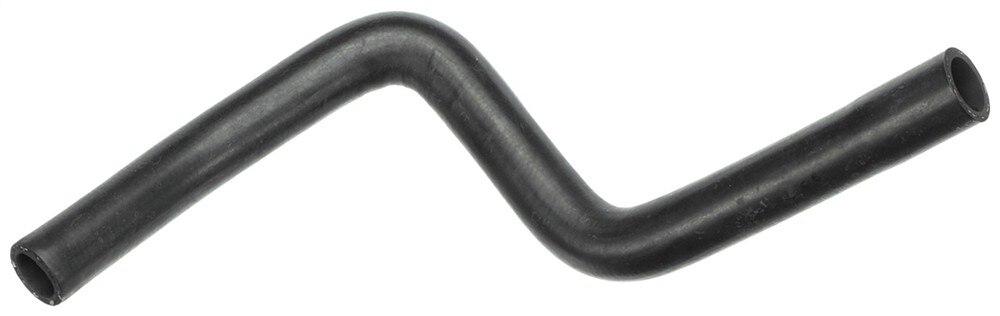 ACDelco Gold Molded Heater Hose