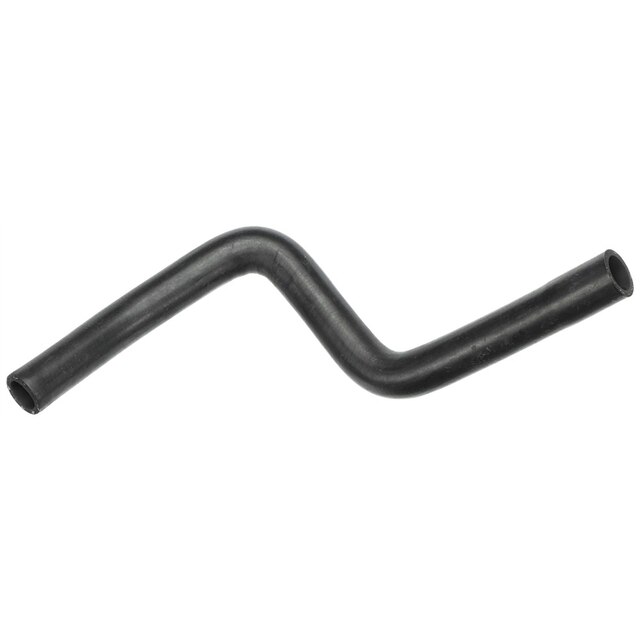 ACDelco Gold Molded Heater Hose
