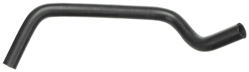 ACDelco Gold Molded Heater Hose