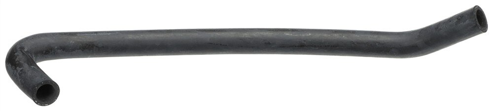 ACDelco Gold Molded Heater Hose