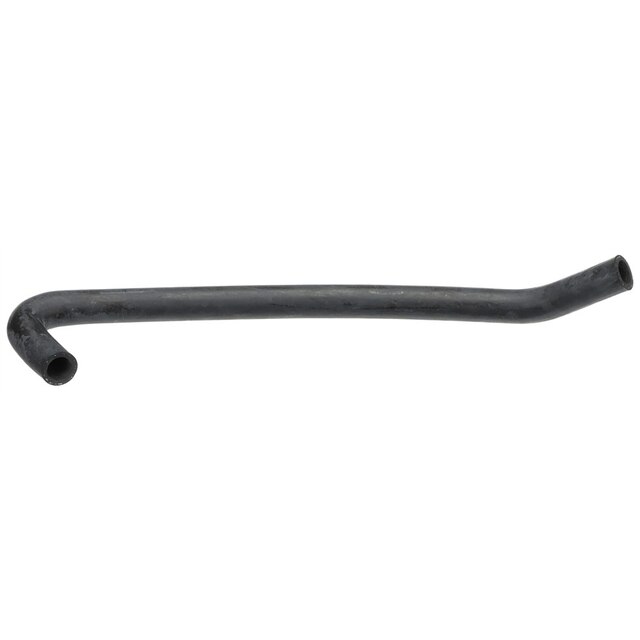 ACDelco Gold Molded Heater Hose
