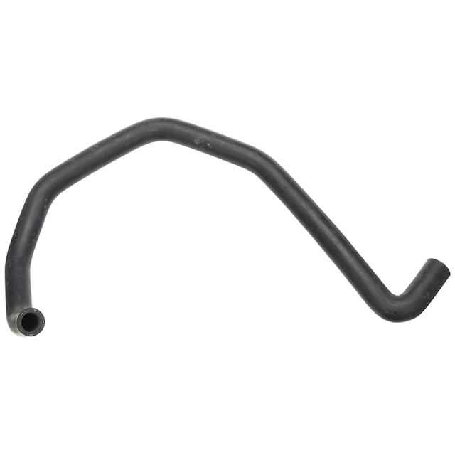 ACDelco Gold Molded Heater Hose