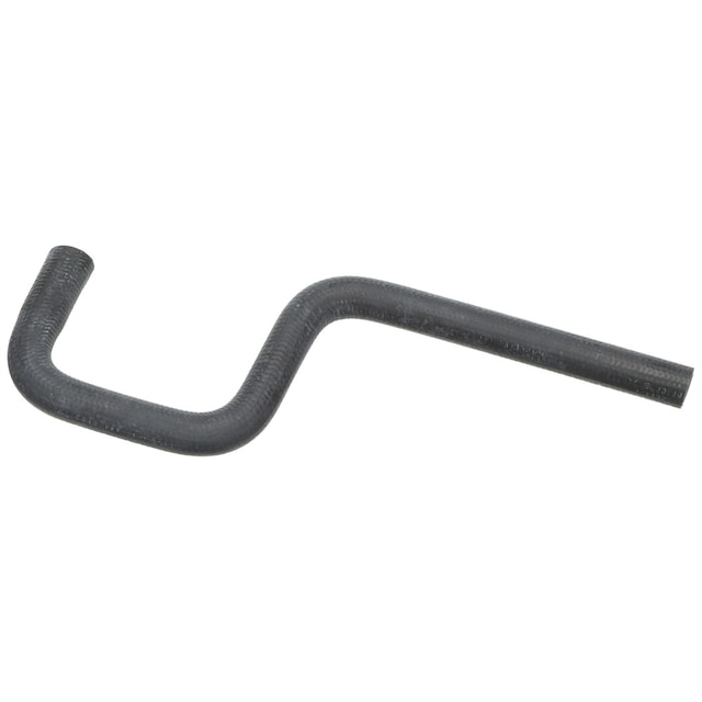 ACDelco Gold Molded Heater Hose