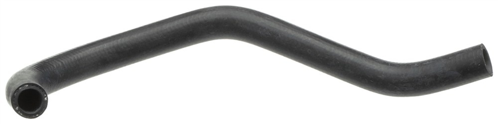 ACDelco Gold Molded Heater Hose