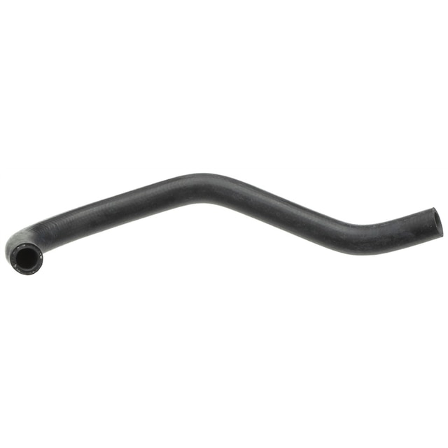ACDelco Gold Molded Heater Hose