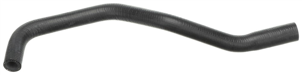ACDelco Gold Molded Heater Hose