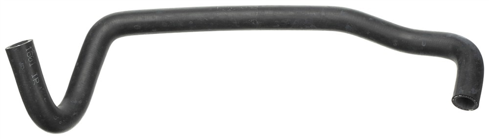 ACDelco Gold Molded Heater Hose