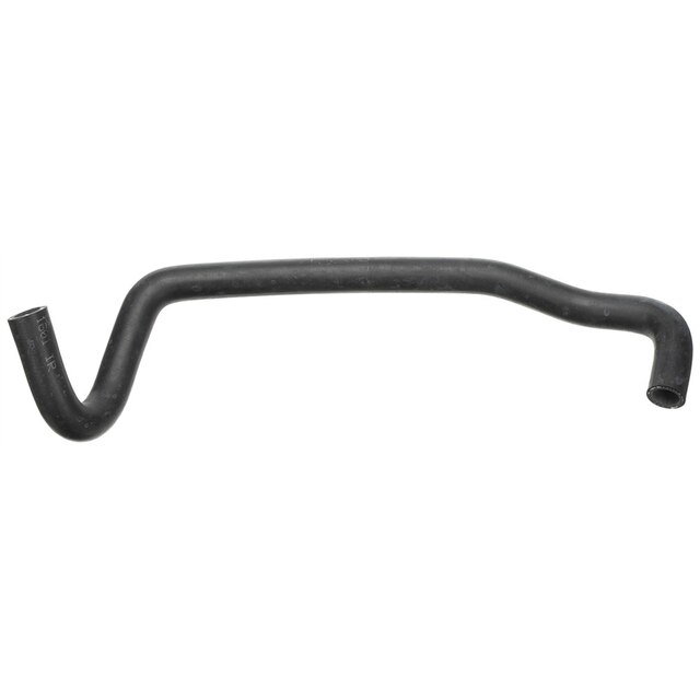 ACDelco Gold Molded Heater Hose