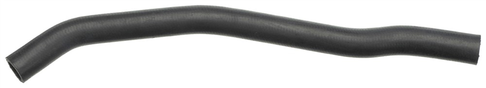 ACDelco Gold Molded Heater Hose