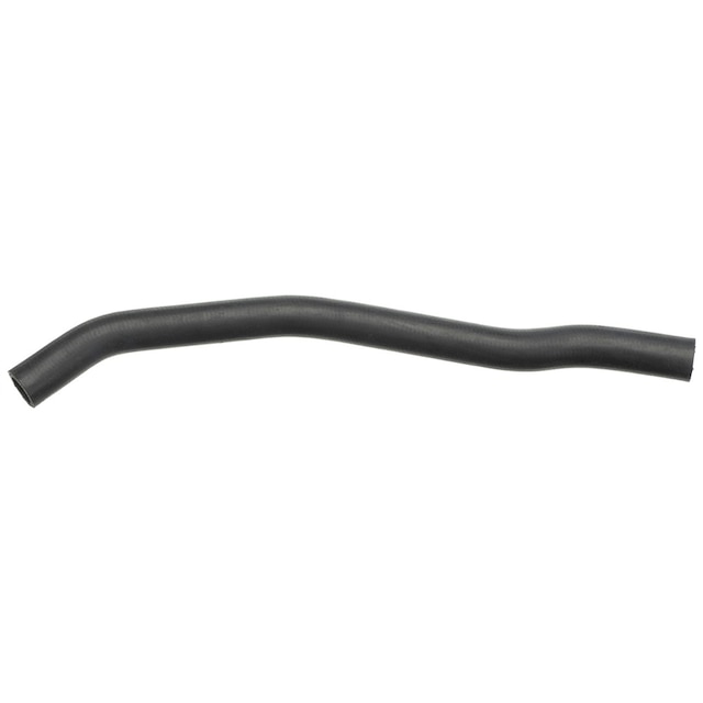 ACDelco Gold Molded Heater Hose