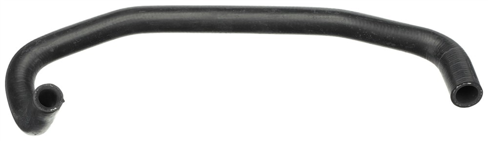 ACDelco Gold Molded Heater Hose