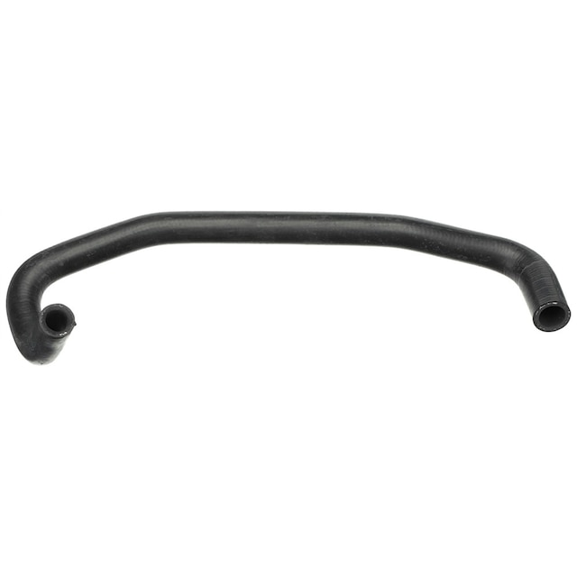 ACDelco Gold Molded Heater Hose