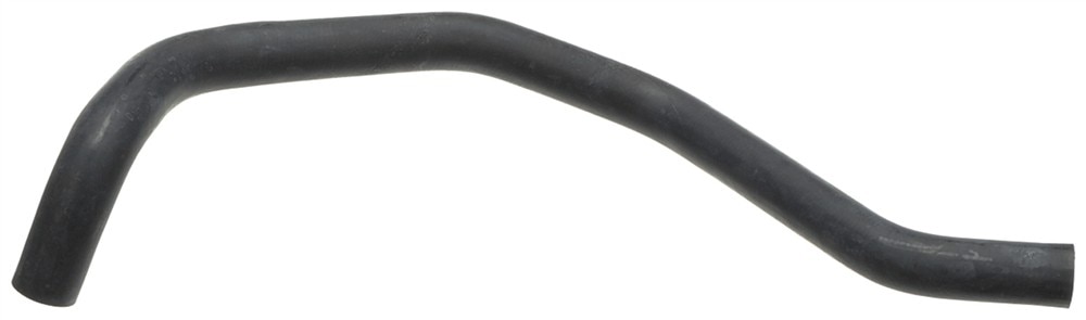 ACDelco Gold Molded Heater Hose