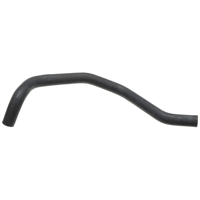 ACDelco Gold Molded Heater Hose