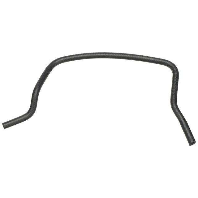 ACDelco Gold Molded Heater Hose