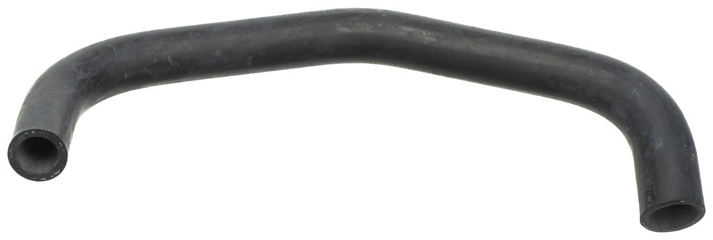 ACDelco Gold Molded Heater Hose