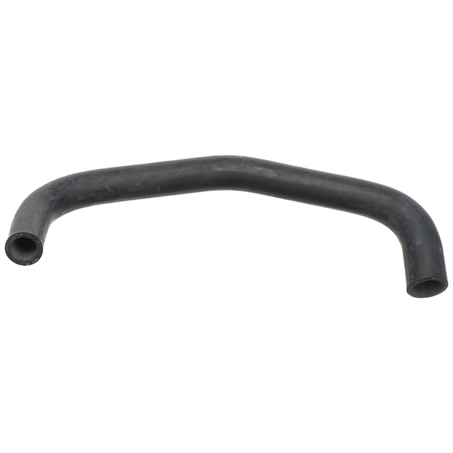 ACDelco Gold Molded Heater Hose