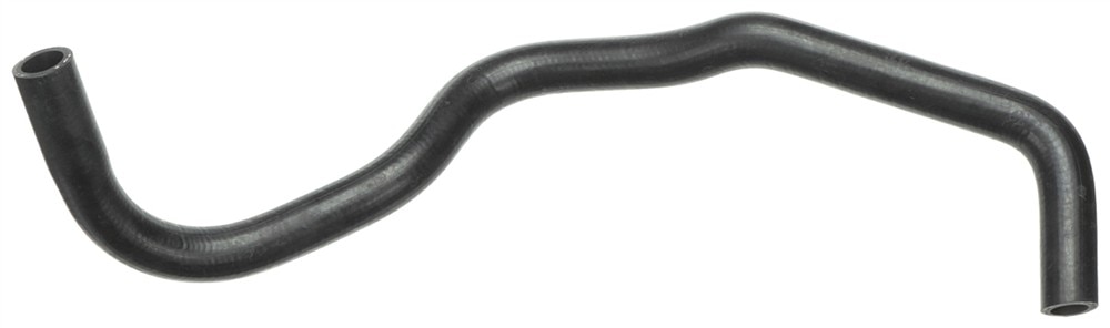ACDelco Gold Upper Molded Heater Hose