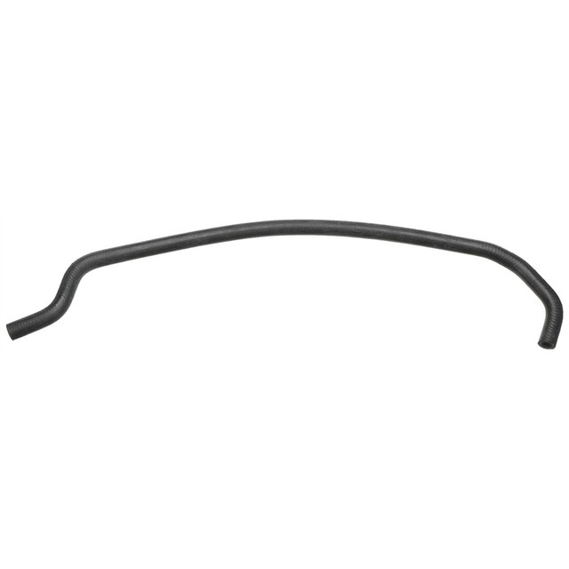 ACDelco Gold Molded Heater Hose