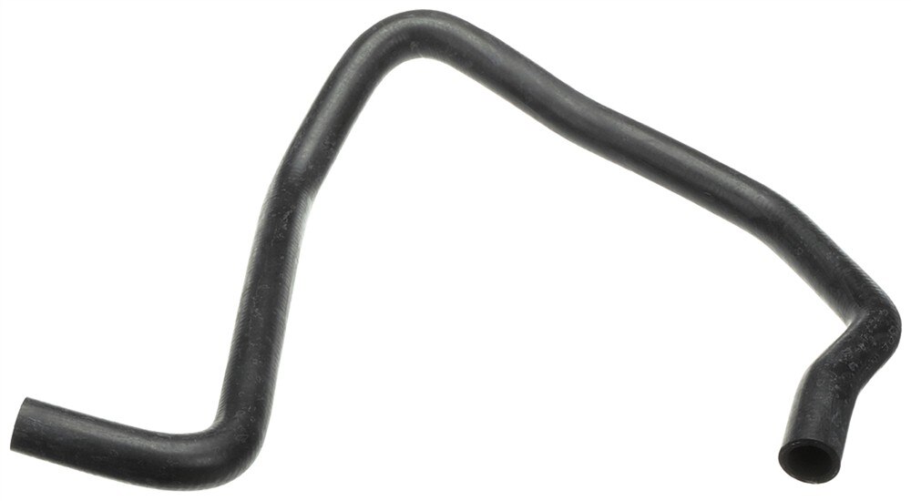 ACDelco Gold Molded Heater Hose
