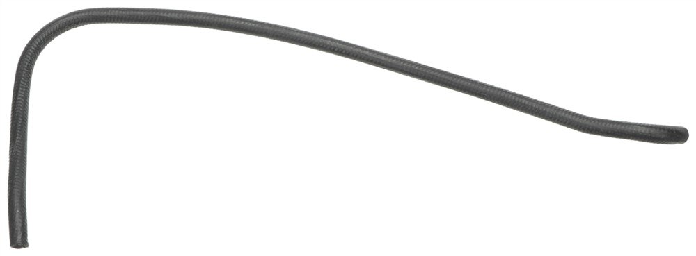 ACDelco Gold Molded Heater Hose