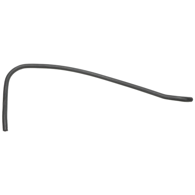 ACDelco Gold Molded Heater Hose
