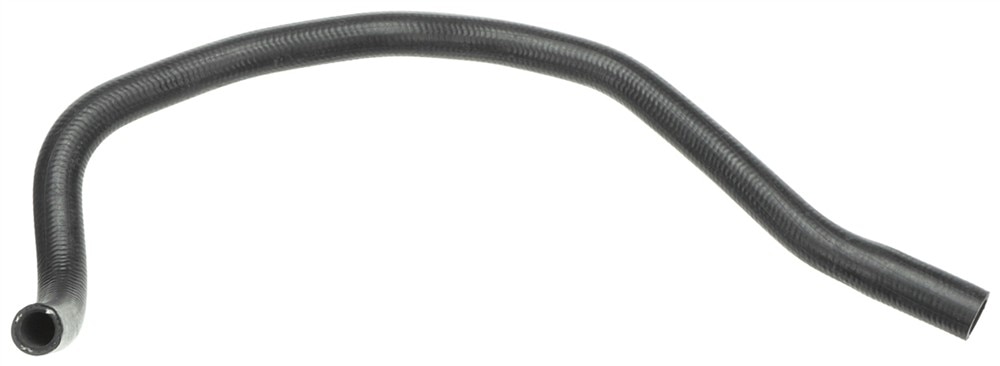ACDelco Gold Molded Heater Hose