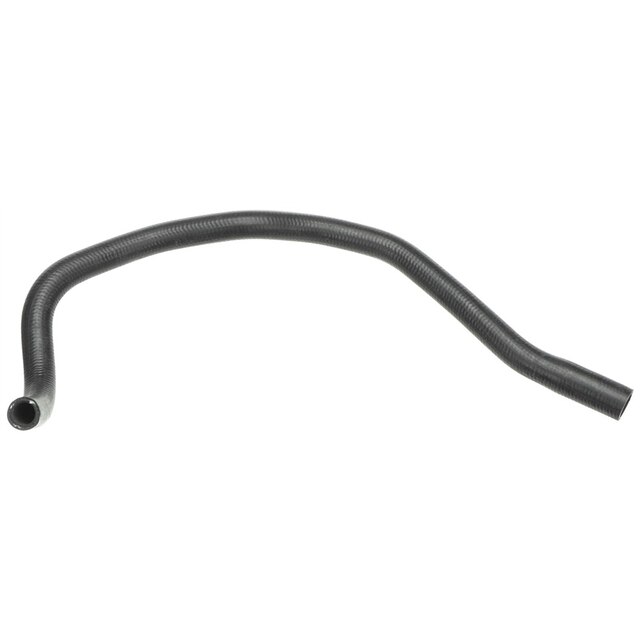 ACDelco Gold Molded Heater Hose