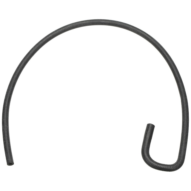 ACDelco Gold Molded Heater Hose