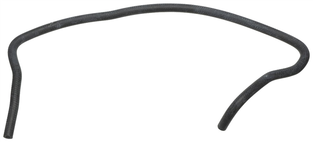 ACDelco Gold Upper Molded Heater Hose