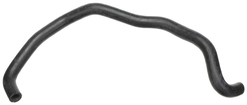 ACDelco Gold Molded Heater Hose