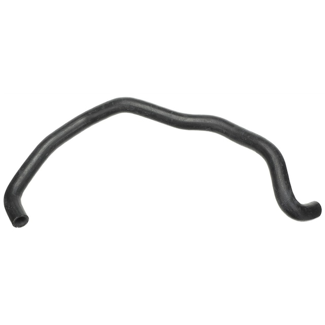 ACDelco Gold Molded Heater Hose