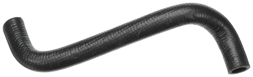 ACDelco Gold Molded Heater Hose