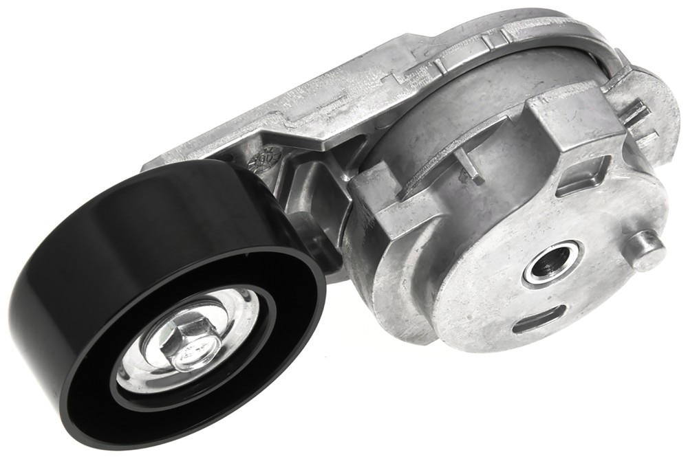 ACDelco Gold Drive Belt Tensioner Assembly