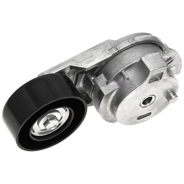 ACDelco Gold Drive Belt Tensioner Assembly