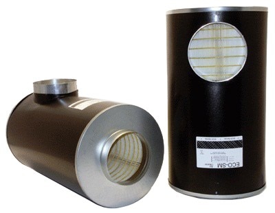 ACDelco Professional Air Filter