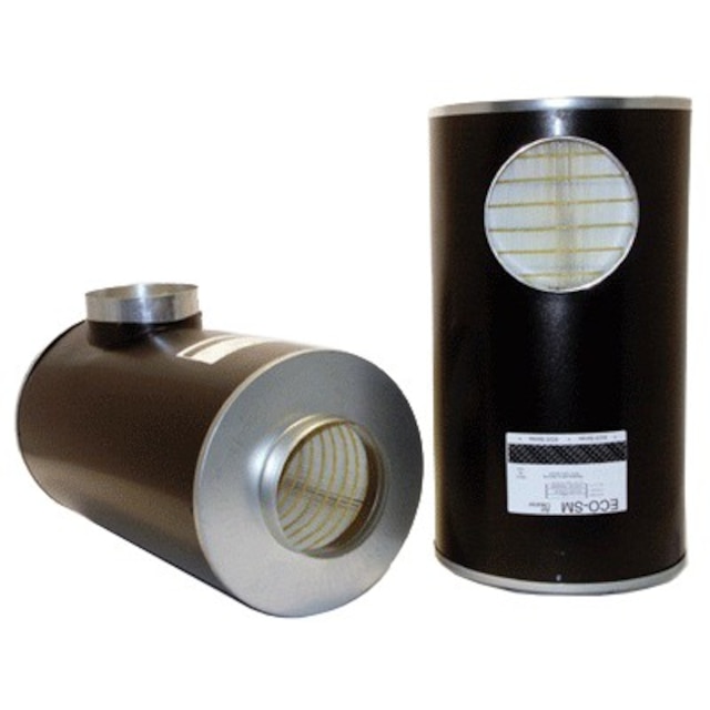 ACDelco Professional Air Filter
