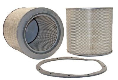 ACDelco Professional Air Filter