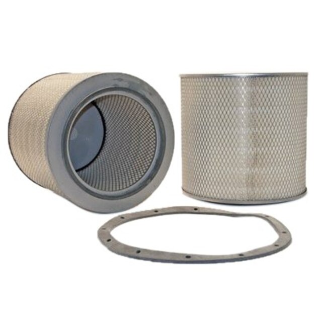 ACDelco Professional Air Filter