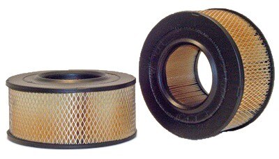 ACDelco Professional Air Filter