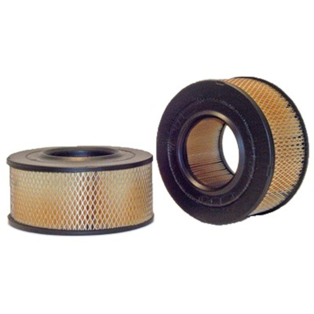 ACDelco Professional Air Filter