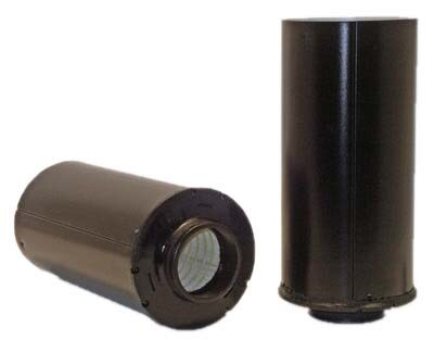 ACDelco Professional Air Filter