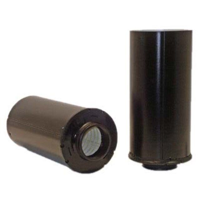 ACDelco Professional Air Filter