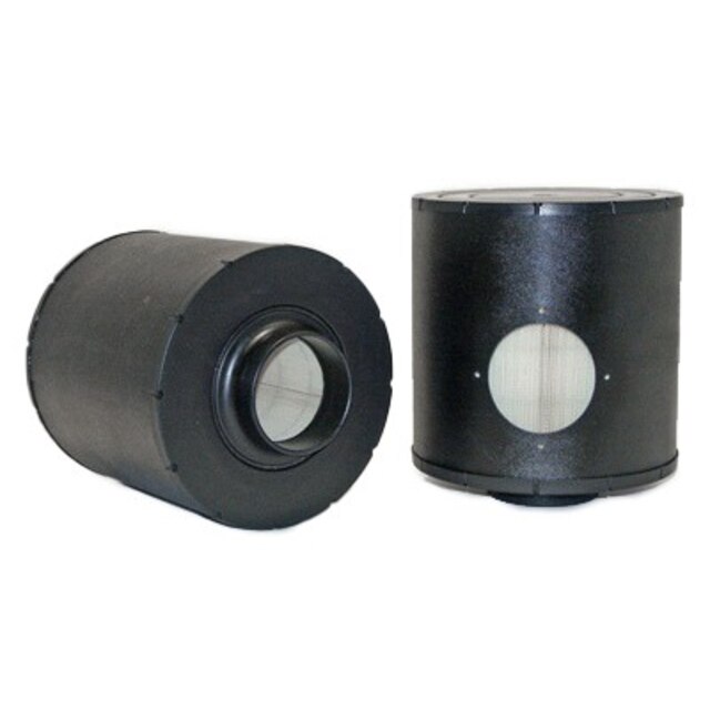ACDelco Professional Air Filter