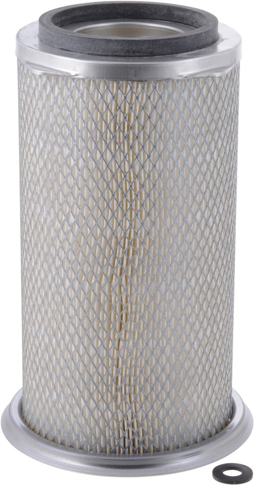 ACDelco Professional Air Filter
