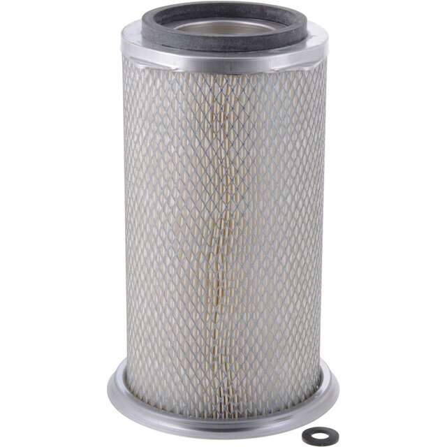 ACDelco Professional Air Filter