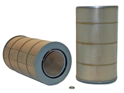ACDelco Professional Air Filter