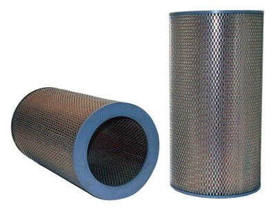 ACDelco Professional Air Filter