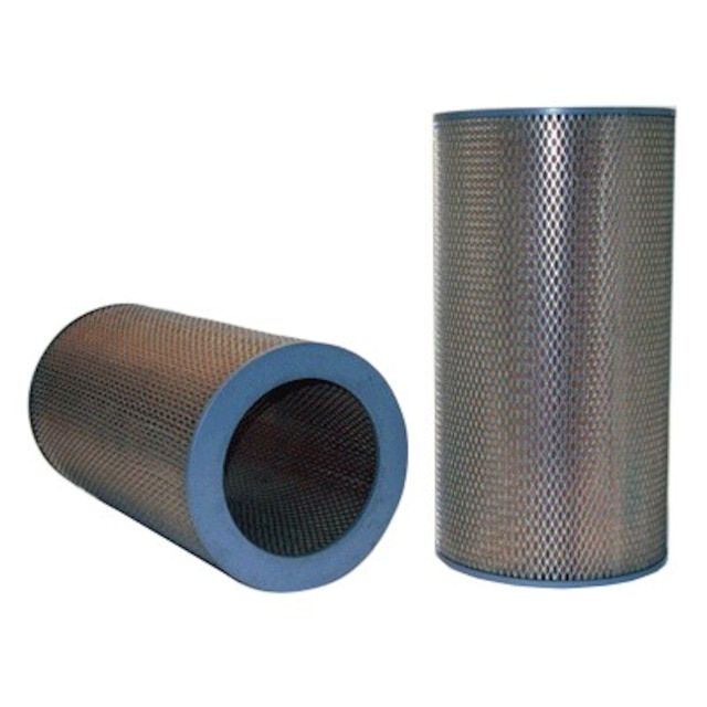 ACDelco Professional Air Filter