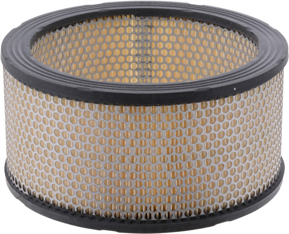 ACDelco Professional Air Filter